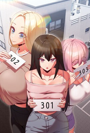 哆哔漫画正版免费入口热门日漫推荐